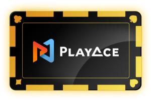 Live Casino Tab - Asia Gaming