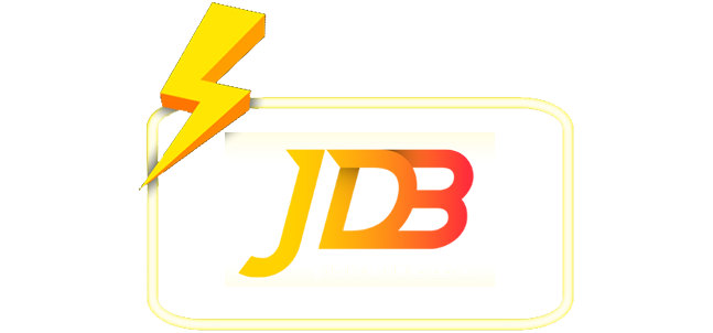 Navigate(dropdown) - Spribe fastgame