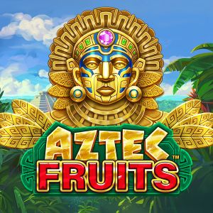 Aztec Fruits