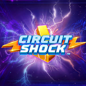 Circuit Shock