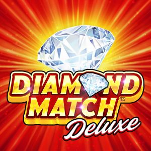 Diamond Match Deluxe