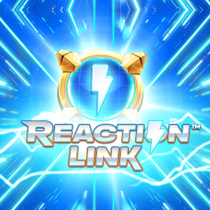 Reaction Link