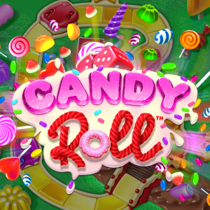 Candy Roll
