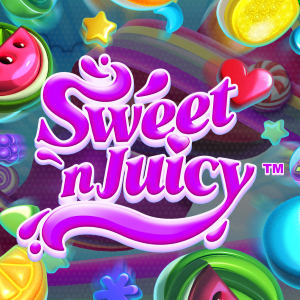 Sweet N Juicy