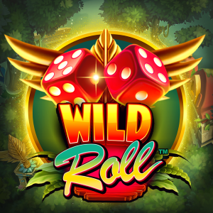 Wild Roll